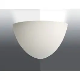 Appl. domino angle 3 e27