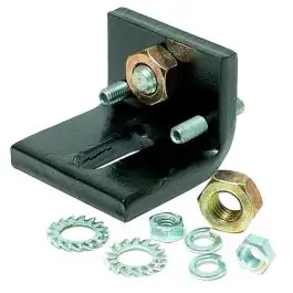 770n - butee interne en ouverture