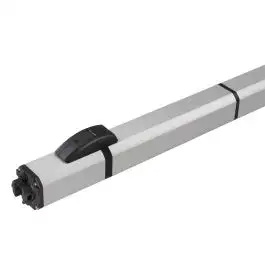 operateur s450h cbac. operateur hydraulique avec acc. installation et cle dev.