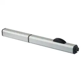 operateur 400 sbs. operateur hydrau. 230v, acc.instal., cle dev., cond 8uf 400v