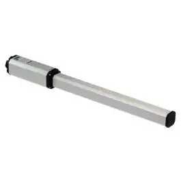 operateur 402 sbs 0,75l 230v hydraulique. acc. d'instal., cle dev. cond.8uf 400v