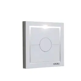 tm2 x tw-1 emetteur mural