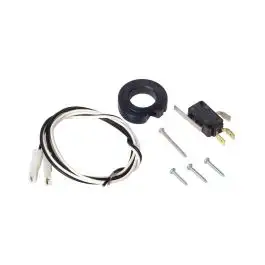 390 - kit de fin de course ouverture/fermeture.