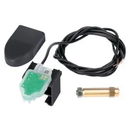 safecoder - encodeur absolu pour operateurs 400, 402, 413, 415, 415l, 422.