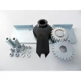 770 - kit ouverture 180°