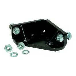 770n - butee interne en fermeture