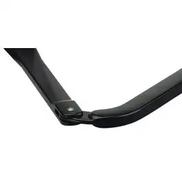 390 - bras articule pour operateur 390 - magnum kit