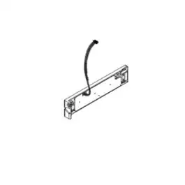 746/844/c851 - fin de course (2020)