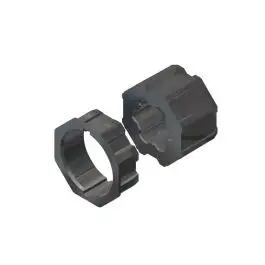 tm2 adaptateur ad45 pr tube octo 60