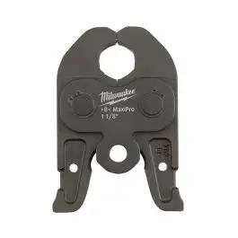 LASER 3 LIGNES 12 VOLTS M12 3PLKIT-401P