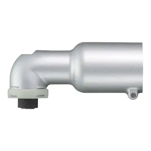 Accessoire d'angle Makita 3/8