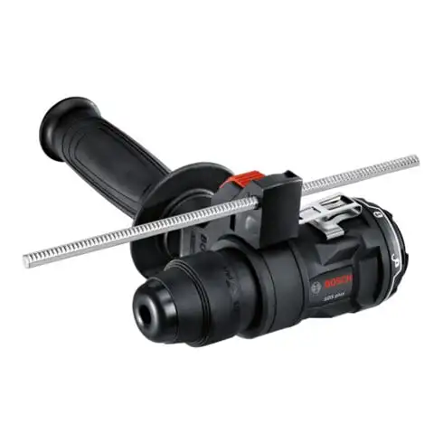 Accessoire FlexiClick GFA 12-H Bosch