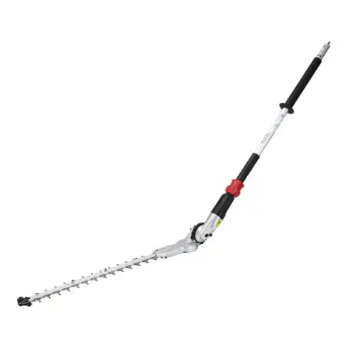 Accessoire pour taille-haie Makita EN401MP 196256-2