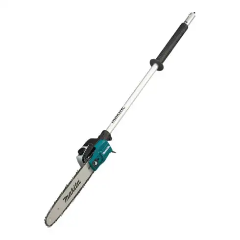Accessoire pour tronçonneuse Makita EY403MP 191T38-7