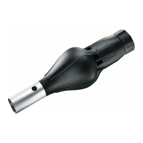 Accessoire souffleur de grill Bosch, accessoires système IXO Collection