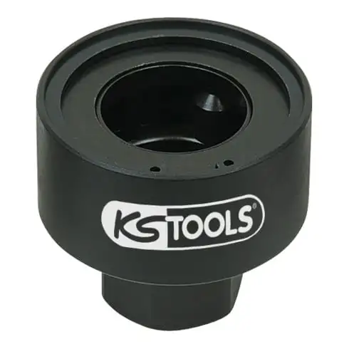 Accessoire spécial KS Tools, 35-40 mm
