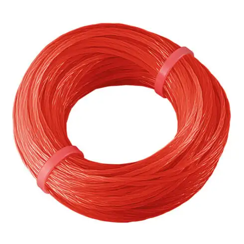 Accessoires Bosch Fil de rechange 24 m (2,4 mm)