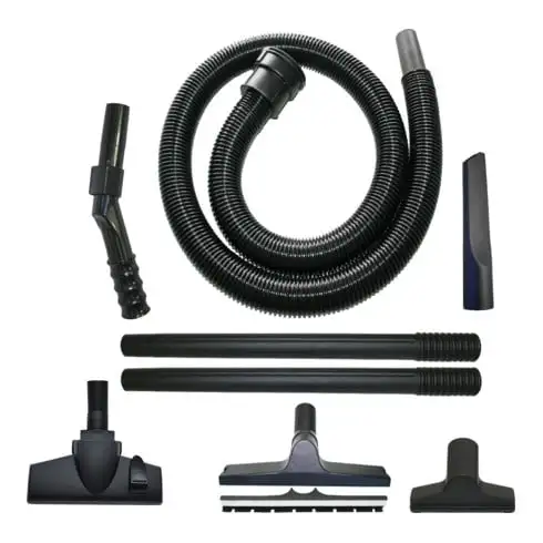 Accessoires ménagers Starmix HK pour aspirateurs