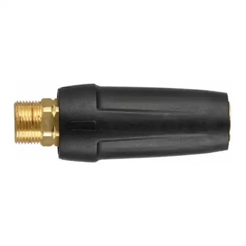 Accouplement à fiches Kränzle