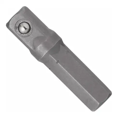 Adaptateur 30 mm VIGOR