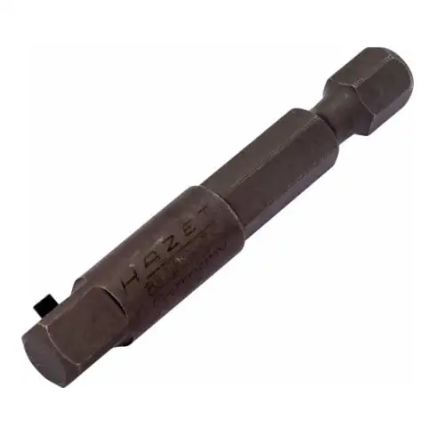 Adaptateur à chocs 8508S-3 HAZET