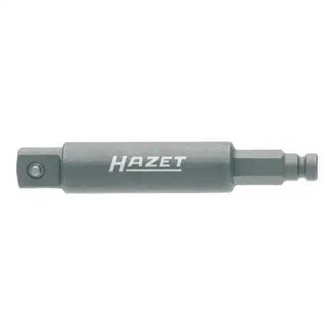 Adaptateur à chocs 8808S-1 HAZET