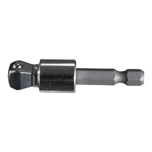 Adaptateur à torsion Makita 3/8 pouce - 1/4 pouce