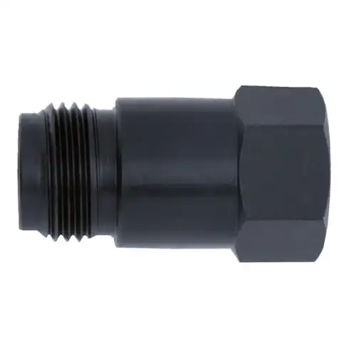 Adaptateur d'air comprimé KS Tools, AG M24x2, IG M14x1,25