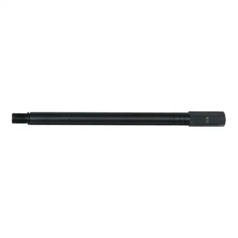 Adaptateur de bougie KS Tools M14x1,25mm