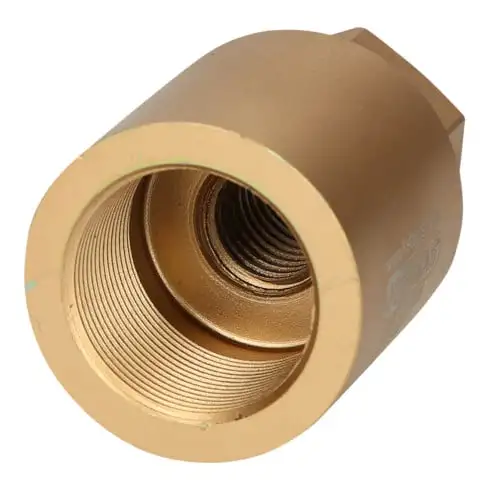 Adaptateur de cardan KS Tools pour Fiat, M33x1,5mm