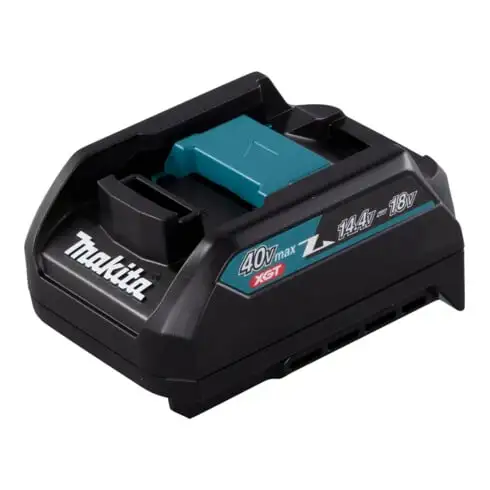 Adaptateur de charge Makita ADP10 191C10-7