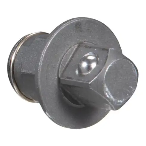 Adaptateur de douille Makita 3/8