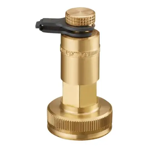 Adaptateur de mesure OV par pièce