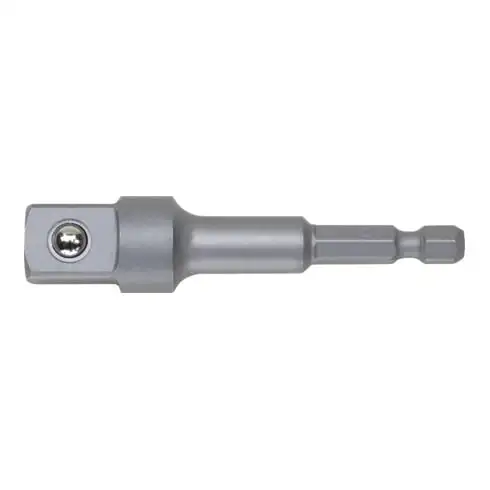 Adaptateur de perceuse 1/2" Proxxon
