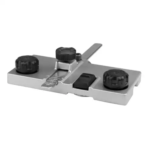 Adaptateur de rail de guidage Makita 199232-5