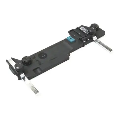 Adaptateur de rail de guidage Makita A
