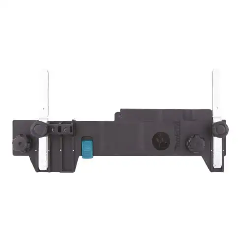 Adaptateur de rail de guidage Makita C