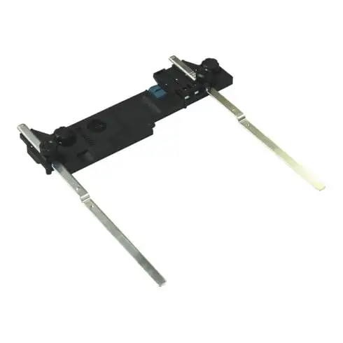 Adaptateur de rail de guidage Makita D 196953-0