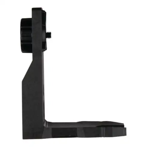 Adaptateur en L de Makita