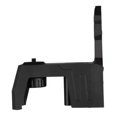 Adaptateur en L Makita PRO