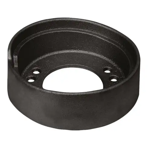 Adaptateur, grand KS Tools