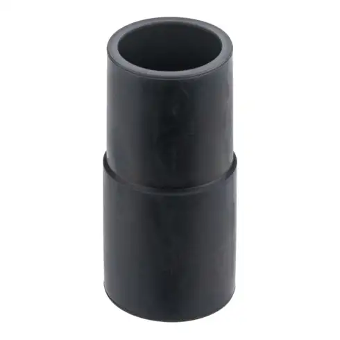 Adaptateur HAZET 35,3 - 33,5 mm 9043N-2-03