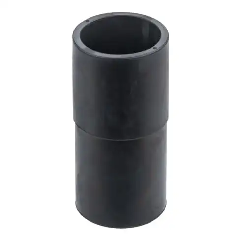 Adaptateur HAZET 35,3 - 37,5 mm 9043N-2-04