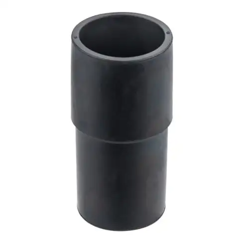 Adaptateur HAZET 35,3 - 40 mm 9043N-2-05