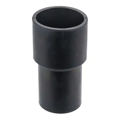 Adaptateur HAZET 35,3 - 45 mm 9043N-2-06