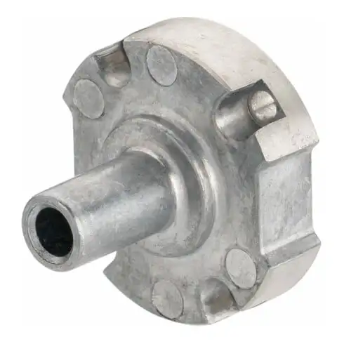 Adaptateur HAZET 9034P-1-07