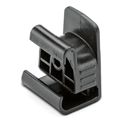 Adaptateur Homebase de Kärcher