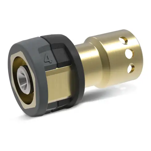 Adaptateur Kärcher 4 TR22IG-D11