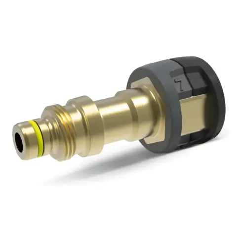 Adaptateur Kärcher 7 M18IG-TR20AG