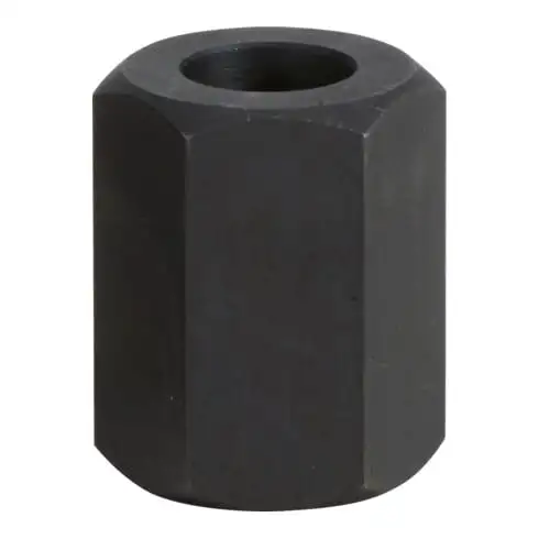 Adaptateur KS Tools 22mm pour clé à poulie, 30mm